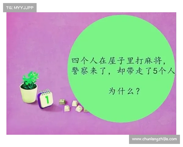 脑筋急转弯游戏攻略—脑筋急转弯小游戏攻略：脑筋急转弯破阵指南：让难题迎刃而解