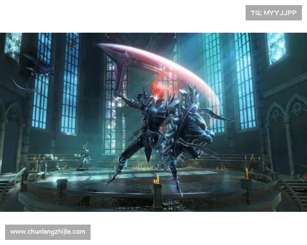 鬼泣5：全屏设置恢复，以中心为焦点