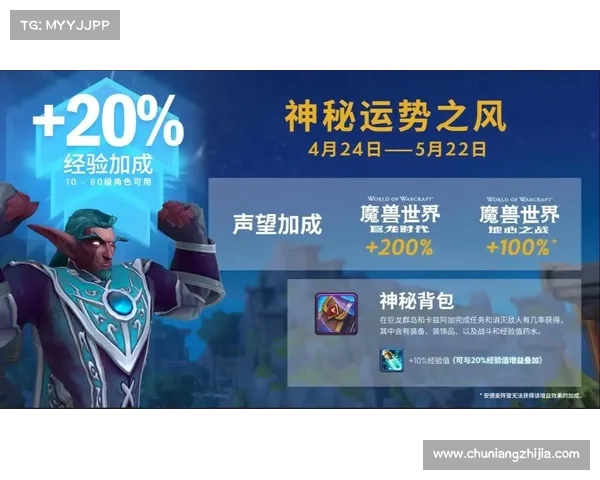 魔兽世界正服快速刷经验卡视频攻略