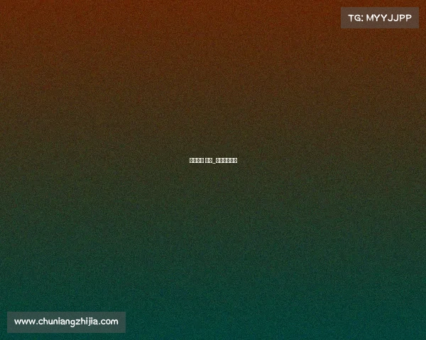 电子竞技 知乎_电子竞技好吗